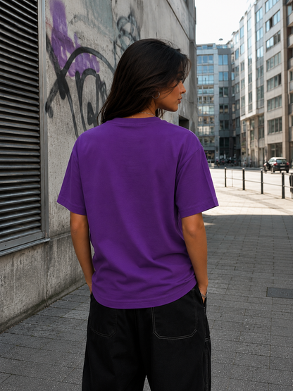 DIIL T-Shirt “ROOLED” 🔥👕