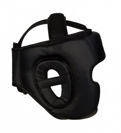 OCTAGON – Kevlar Boxing Headgear🥊🛡️