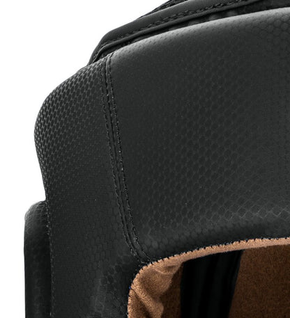 OCTAGON – Kevlar Boxing Headgear🥊🛡️