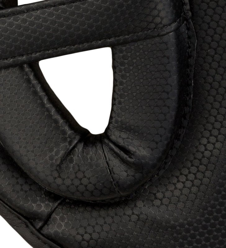 OCTAGON – Kevlar Boxing Headgear🥊🛡️