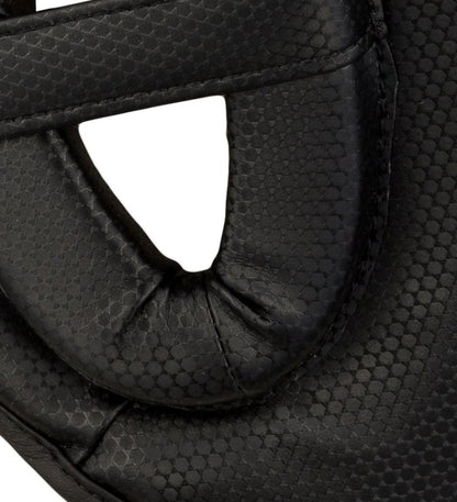 OCTAGON – Kevlar Boxing Headgear🥊🛡️