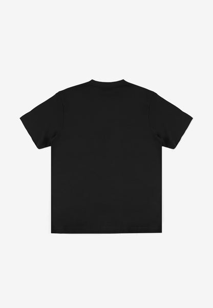 PROSTO – T-Shirt Biglog  🤍🔷