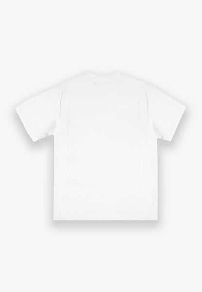 PROSTO – T-Shirt Biglog  🤍🔷