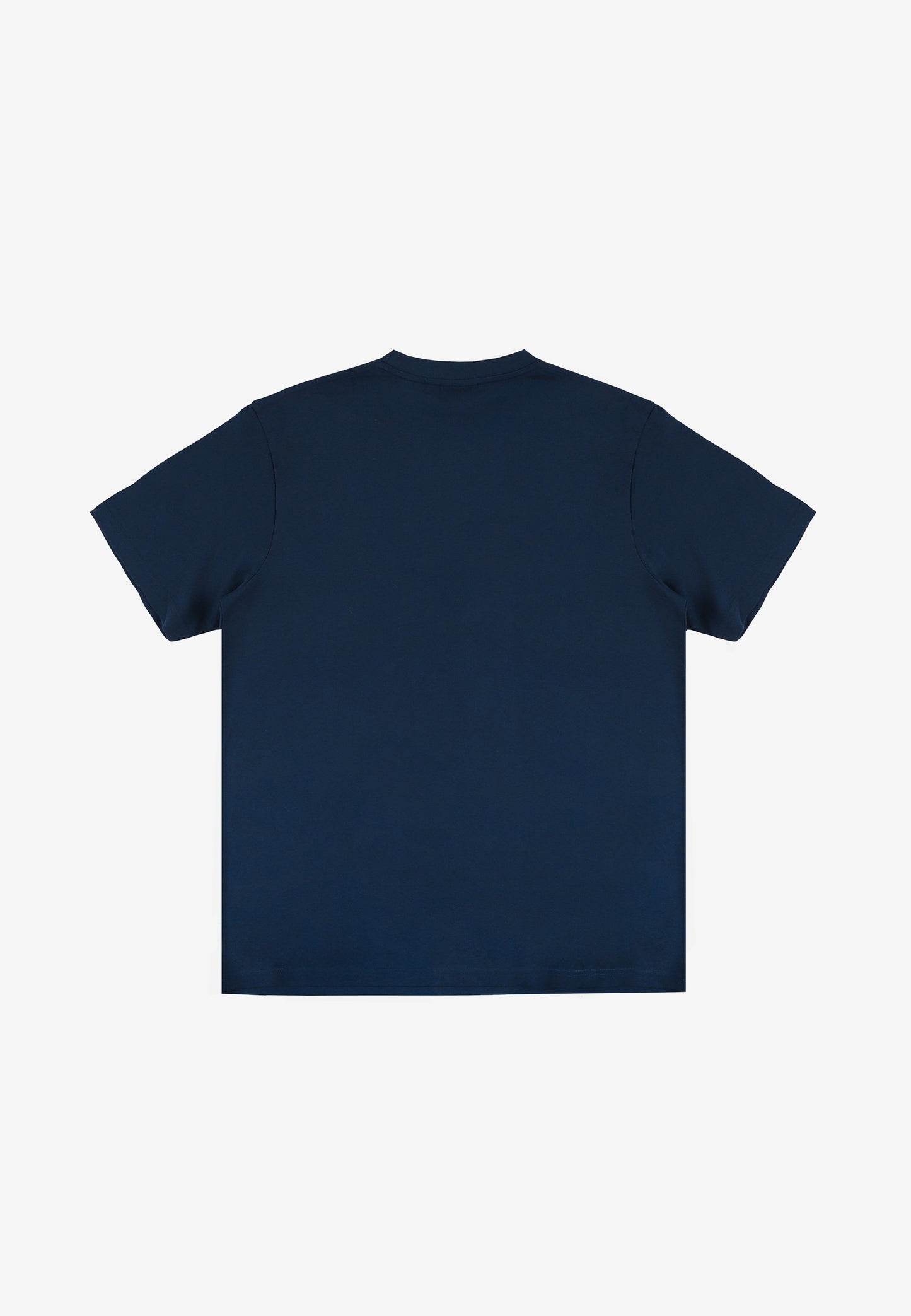 PROSTO – T-Shirt Biglog  🤍🔷