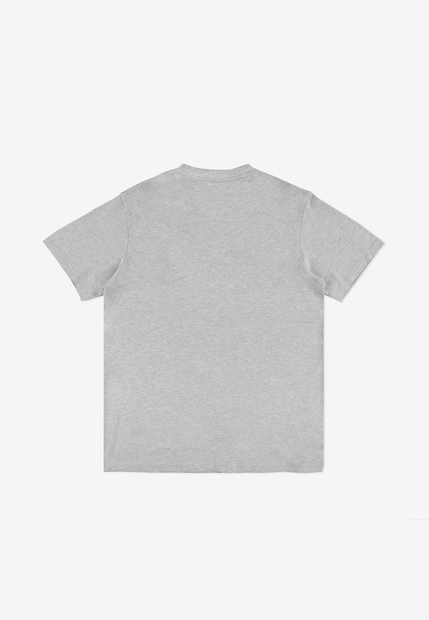 PROSTO – T-Shirt Biglog  🤍🔷