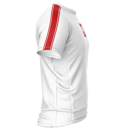 Men’s Technical T-Shirt – Extreme Hobby Polska