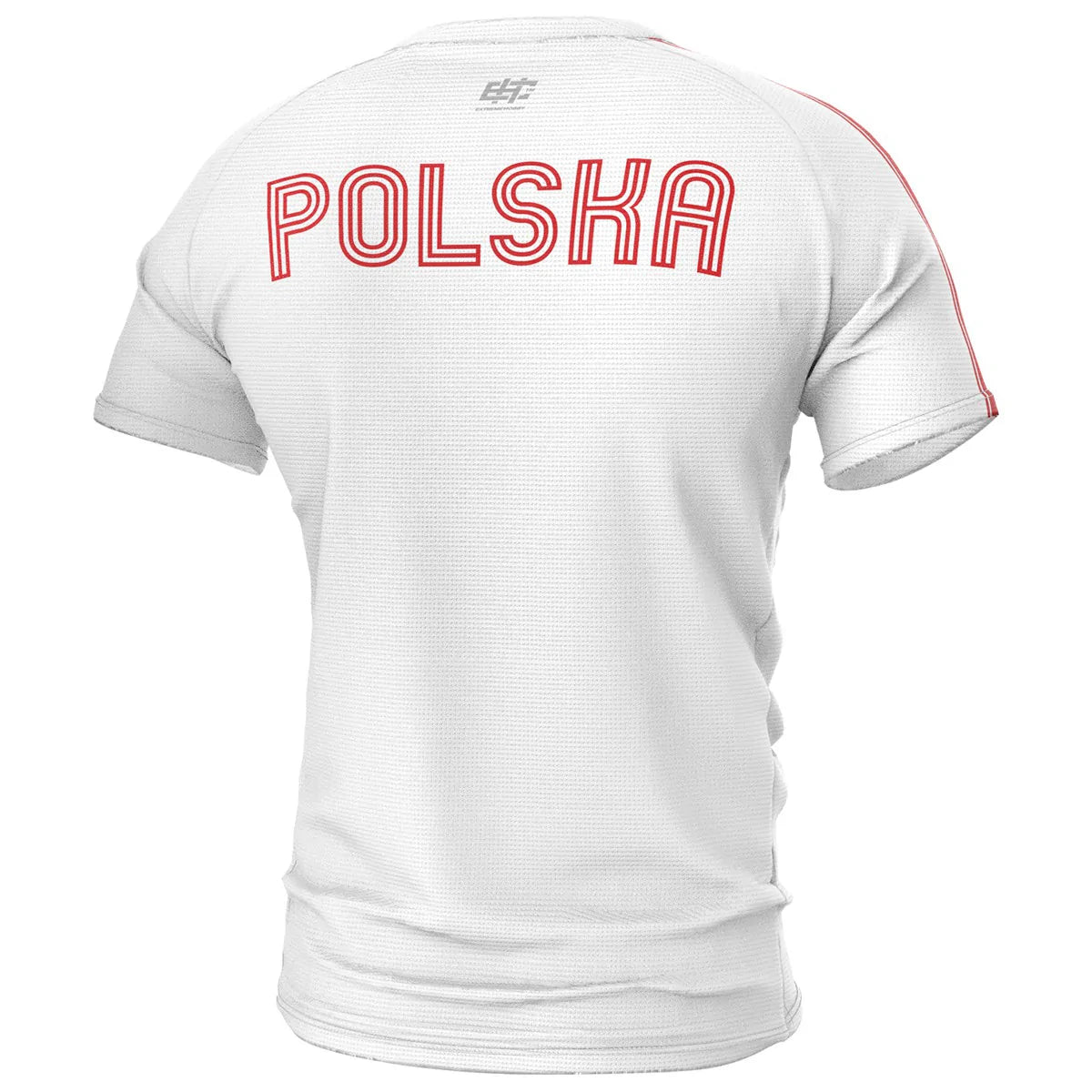 Men’s Technical T-Shirt – Extreme Hobby Polska
