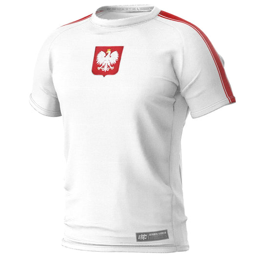 Men’s Technical T-Shirt – Extreme Hobby Polska