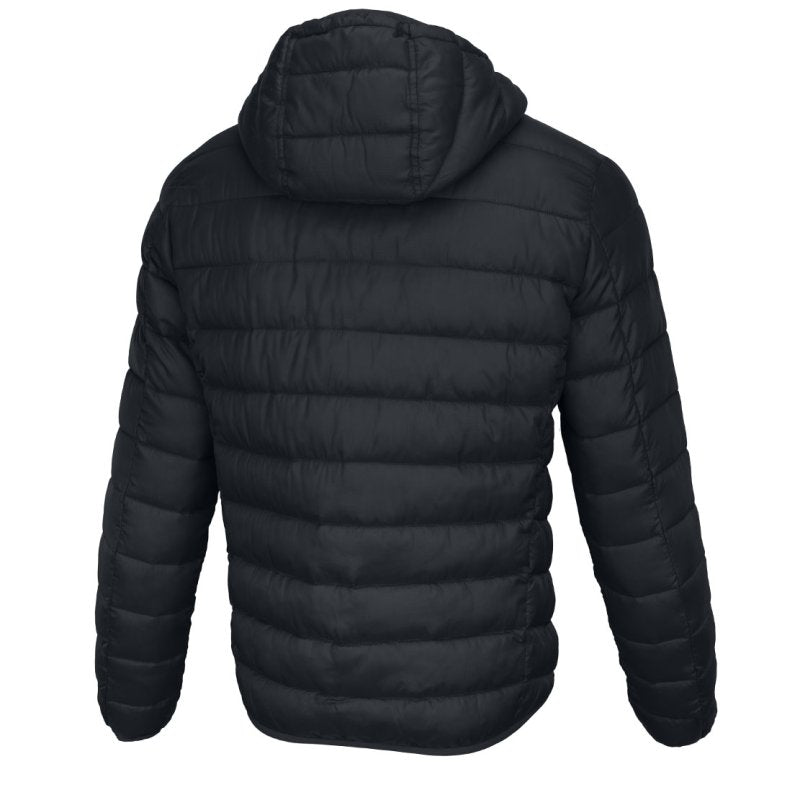 LEGION OCTAGON – FLORIDA Winter Jacket❄️🧥