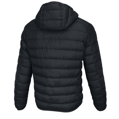 LEGION OCTAGON – FLORIDA Winter Jacket❄️🧥