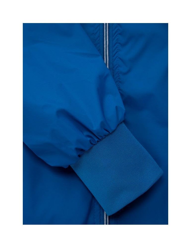 🧥 PIT BULL WEST COAST ATHLETIC Jacket Blue