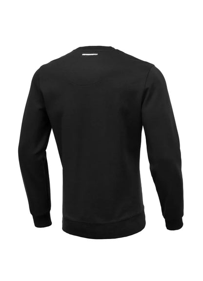 Men’s Crewneck PITBULL – Fern
