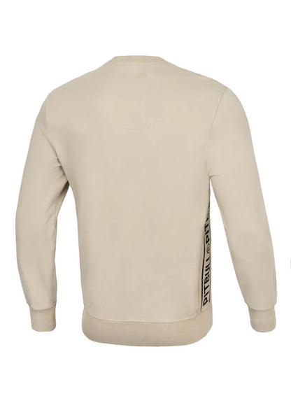 Men’s Sweatshirt – French Terry Albion
