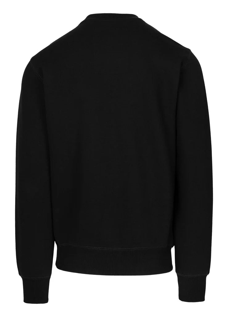 PIT BULL WEST COAST – Men’s Sweatshirt Small Logo 🖤🔥