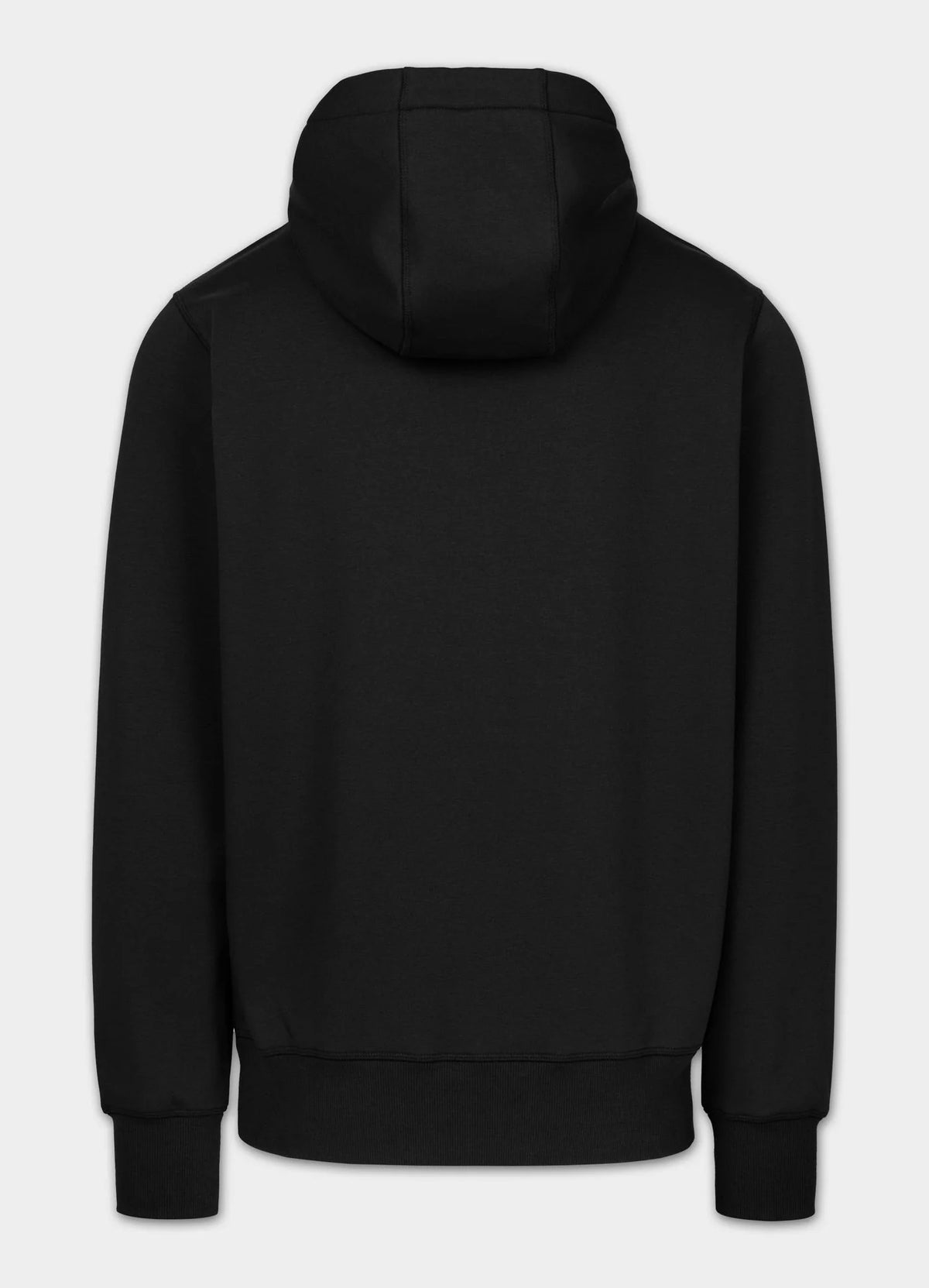 🐶🔥 Pit Bull West Coast ARBOR Zip-Up Hoodie