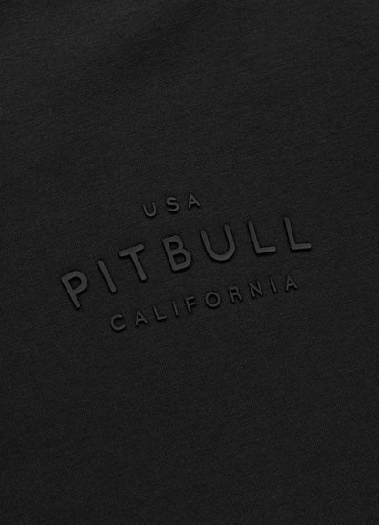 🐶🔥 Pit Bull West Coast ARBOR Zip-Up Hoodie