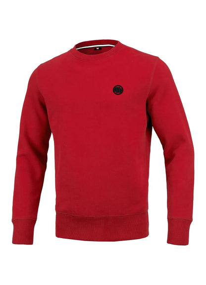 PIT BULL WEST COAST – Men’s Sweatshirt Small Logo 🔥