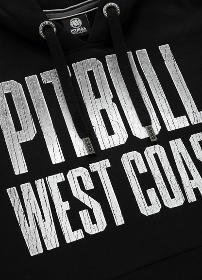 PIT BULL WEST COAST – Bloodline Hoodie
