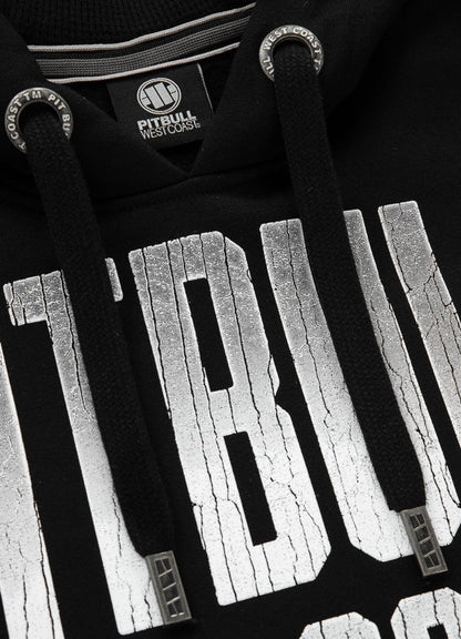 PIT BULL WEST COAST – Bloodline Hoodie