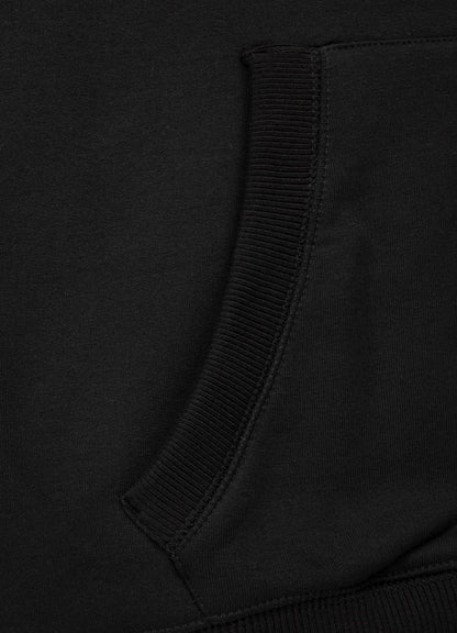 PIT BULL WEST COAST – Bloodline Hoodie