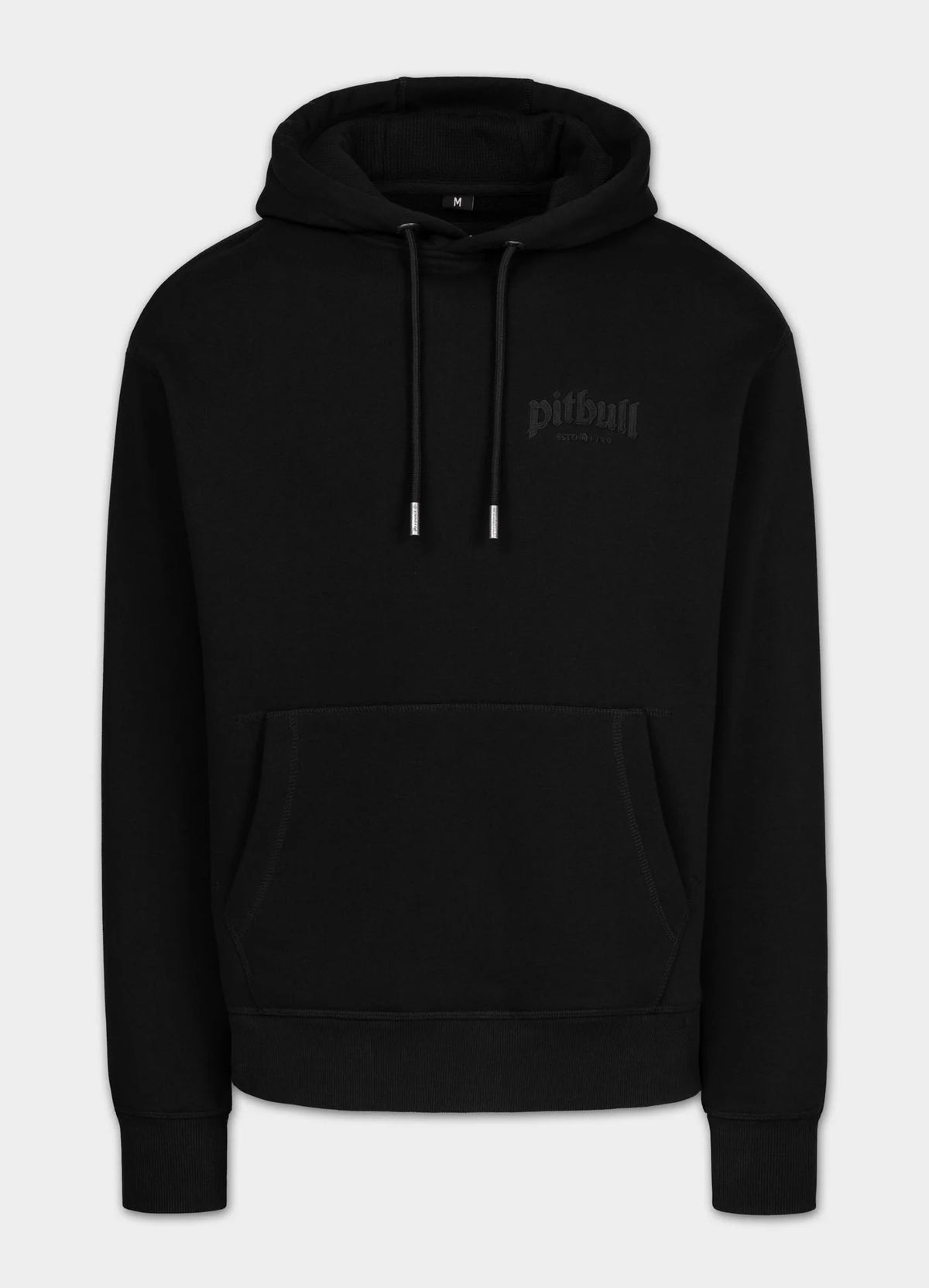 🐶🔥 Pit Bull West Coast TAYLOR SMALL Hoodie