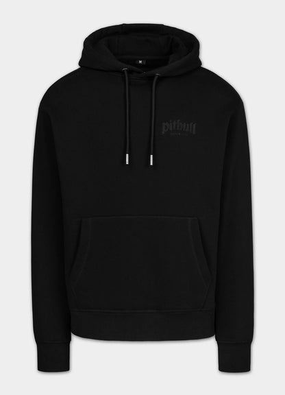 🐶🔥 Pit Bull West Coast TAYLOR SMALL Hoodie