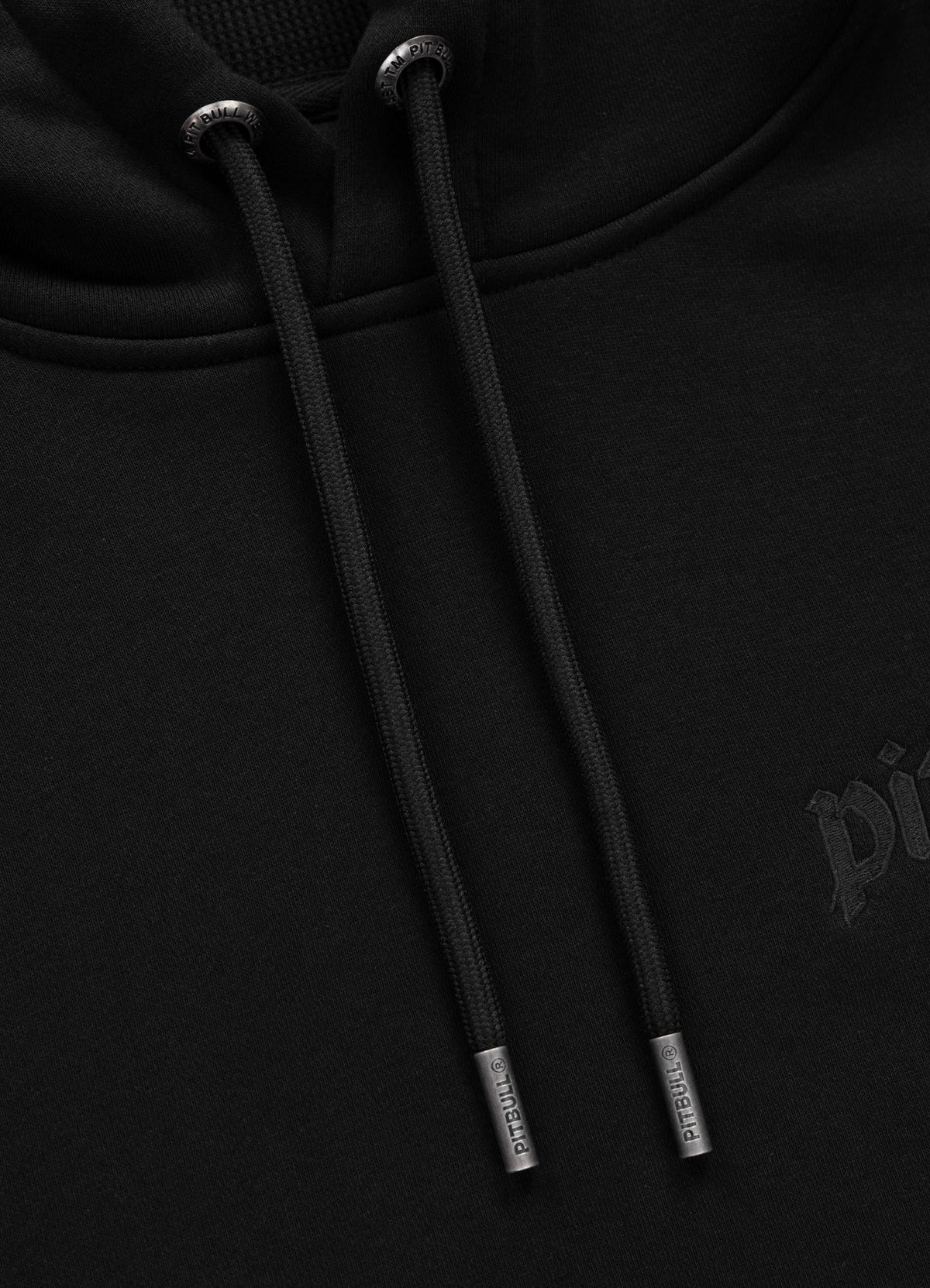 🐶🔥 Pit Bull West Coast TAYLOR SMALL Hoodie