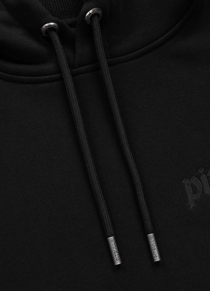 🐶🔥 Pit Bull West Coast TAYLOR SMALL Hoodie