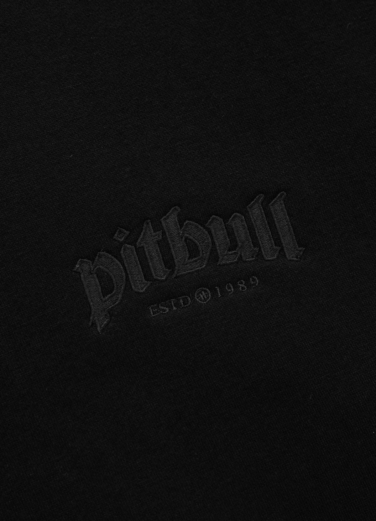 🐶🔥 Pit Bull West Coast TAYLOR SMALL Hoodie