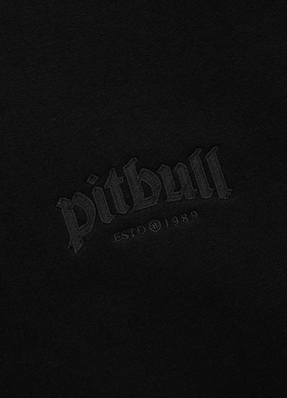 🐶🔥 Pit Bull West Coast TAYLOR SMALL Hoodie