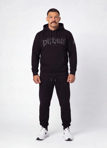 🐶🔥 Pit Bull West Coast TAYLOR Hoodie