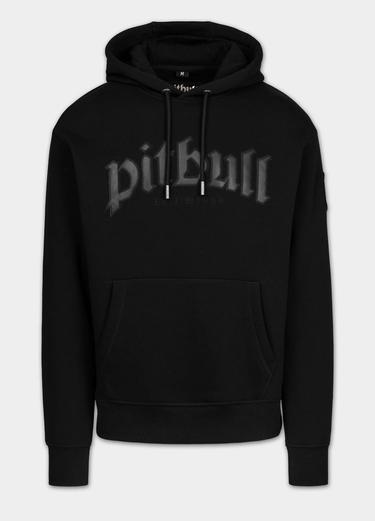 🐶🔥 Pit Bull West Coast TAYLOR Hoodie