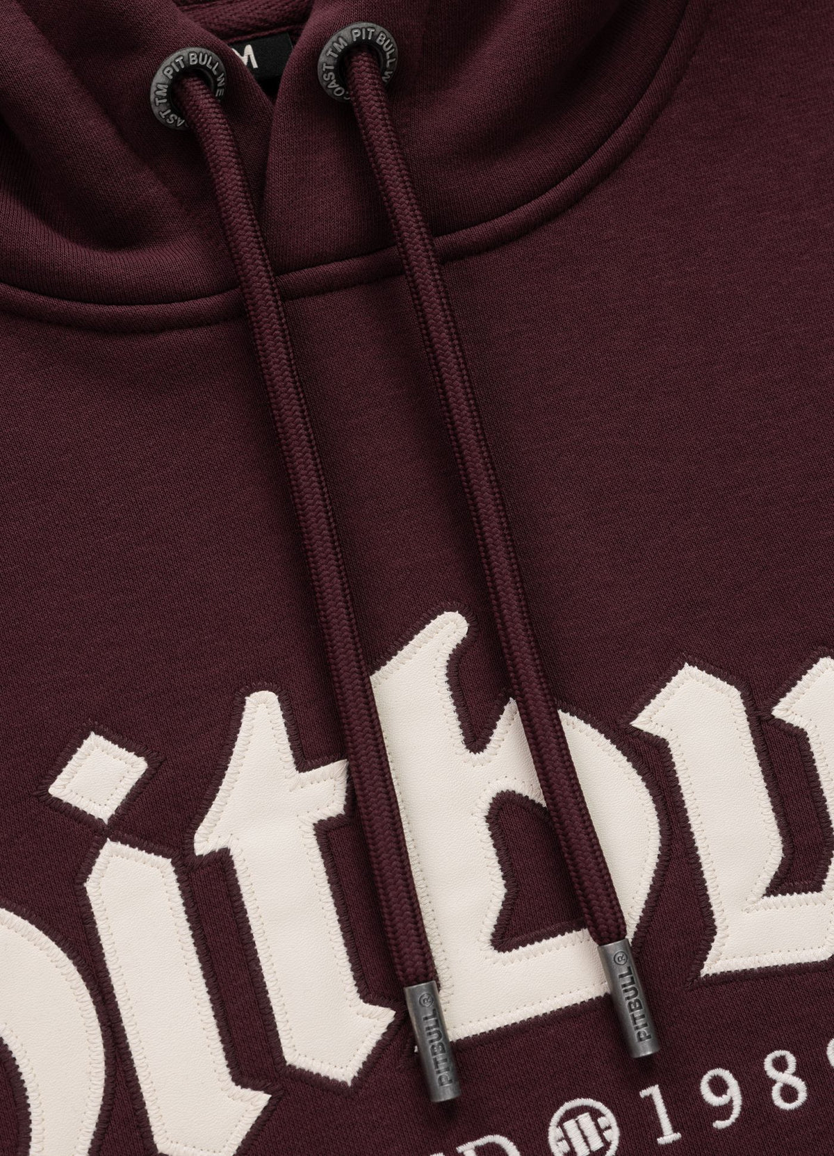 🐶🔥 Pit Bull West Coast TAYLOR Hoodie