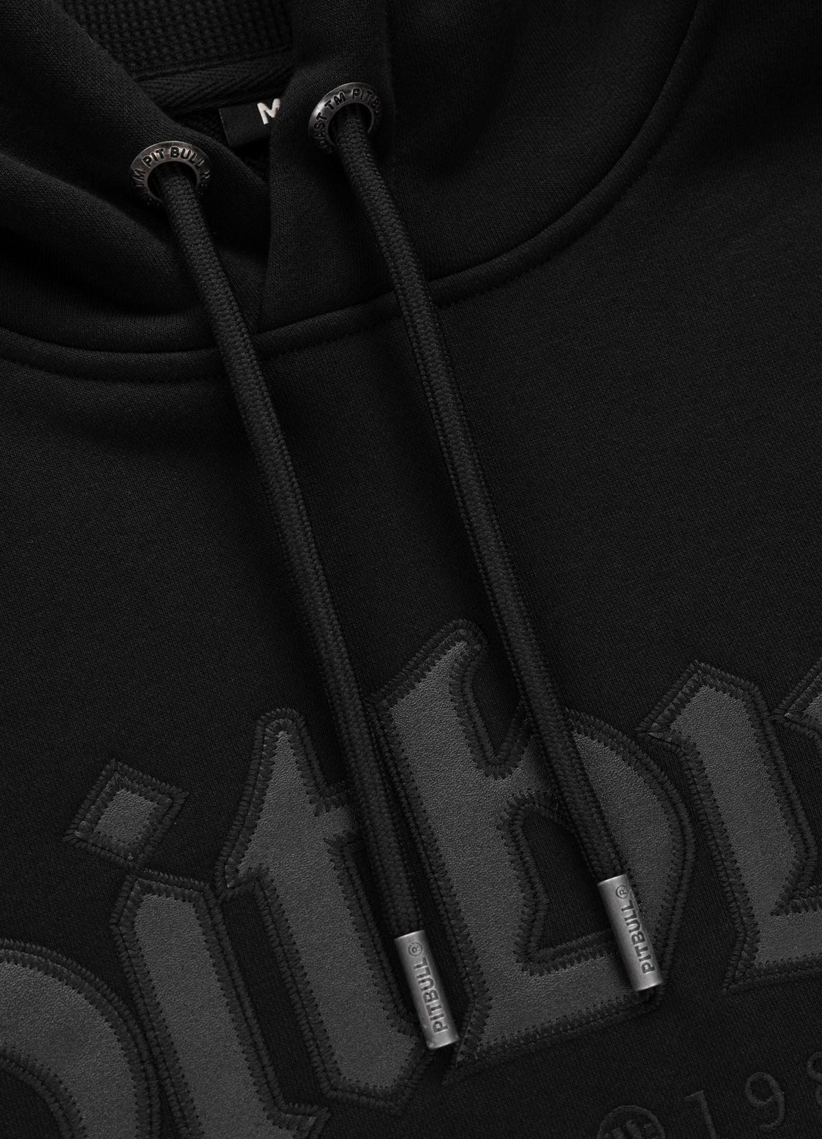 🐶🔥 Pit Bull West Coast TAYLOR Hoodie
