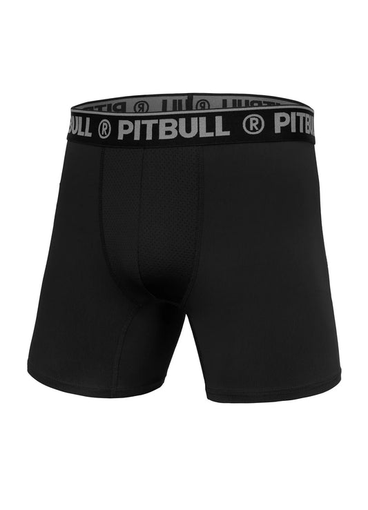 PIT BULL WEST COAST – Men’s Boxer Briefs SPORT 🥊