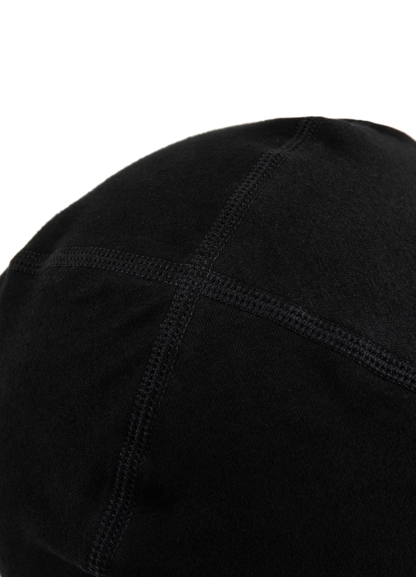 PIT BULL WEST COAST – Compression Beanie BIG LOGO 🧢🔥