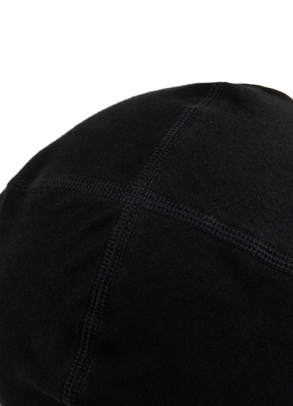 PIT BULL WEST COAST – Compression Beanie Classic Boxing 🥊🧢