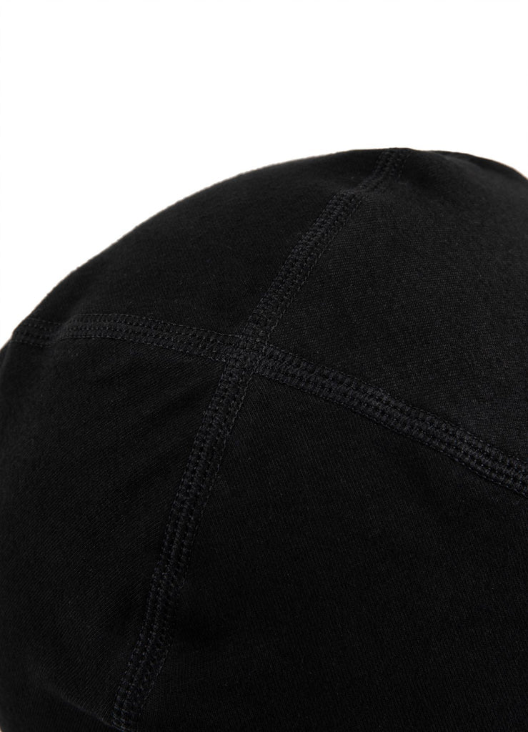 PIT BULL WEST COAST – Compression Beanie Small Logo II 🧢🔥