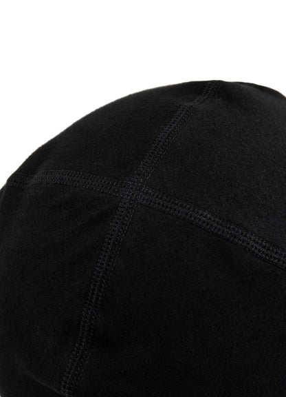 PIT BULL WEST COAST – Compression Beanie Small Logo II 🧢🔥