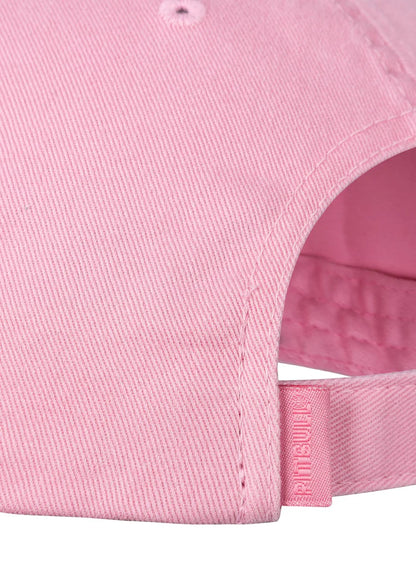 IT BULL WEST COAST – Cap SEABRIDGE 🧢🌊