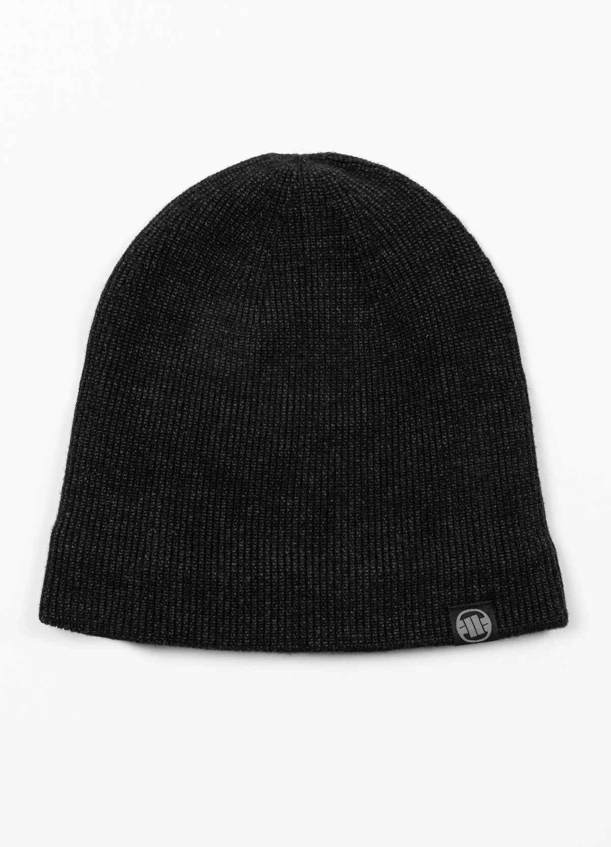 🐶❄️ Pit Bull West Coast HANSEL Winter Beanie