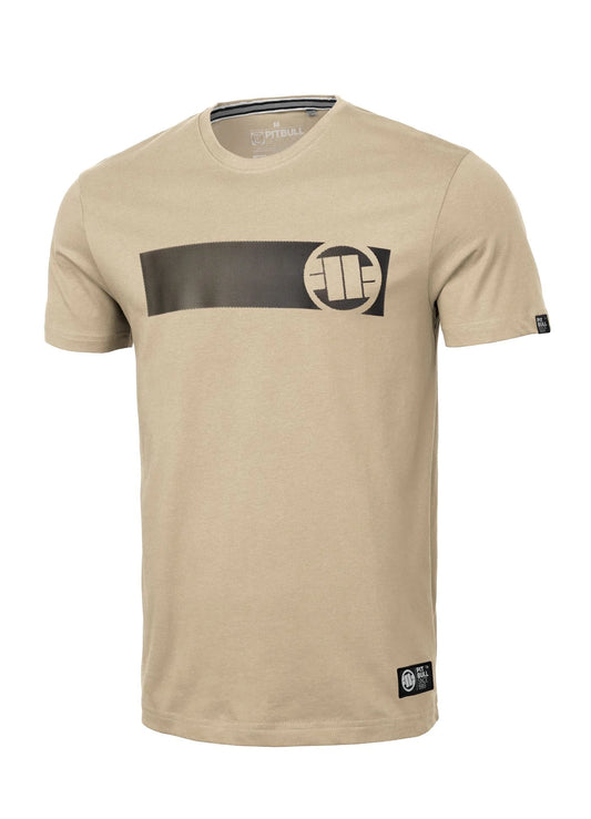 Pit Bull West Coast presents: T-shirt CASINO