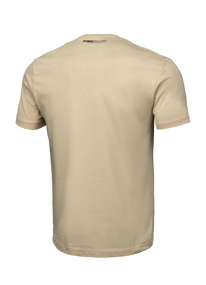 Pit Bull West Coast presents: T-shirt CASINO