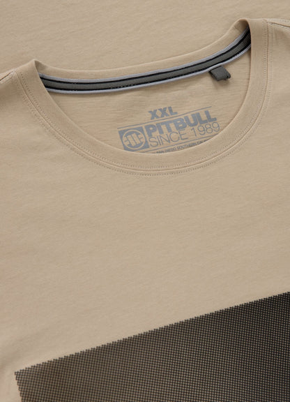 Pit Bull West Coast presents: T-shirt CASINO