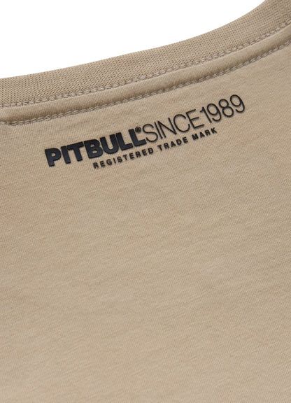 Pit Bull West Coast presents: T-shirt CASINO