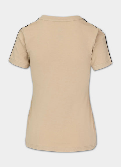 Women’s T-Shirt – TAPE NUGGET