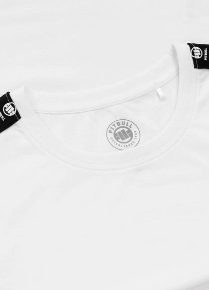 Women’s T-Shirt – TAPE NUGGET