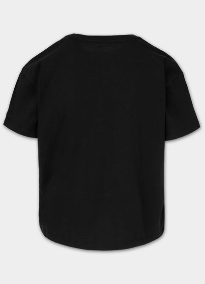 PIT BULL WEST COAST – Women’s T-Shirt HEART ❤️👕