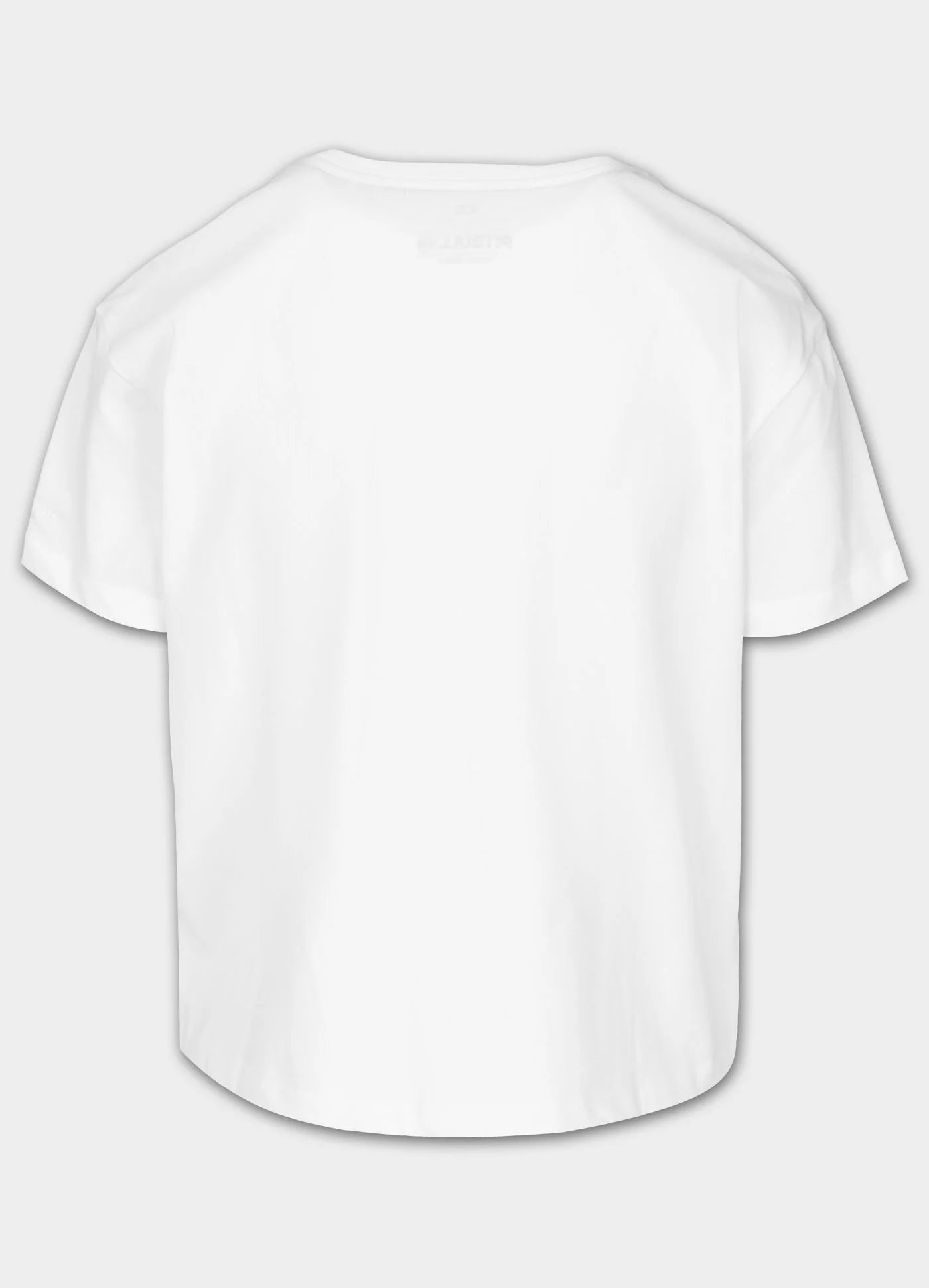 PIT BULL WEST COAST – Women’s T-Shirt HEART ❤️👕