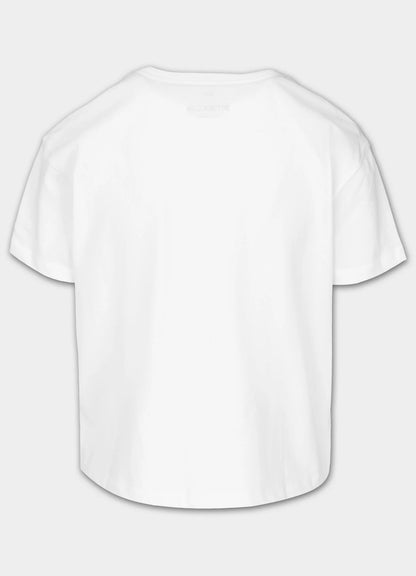 PIT BULL WEST COAST – Women’s T-Shirt HEART ❤️👕